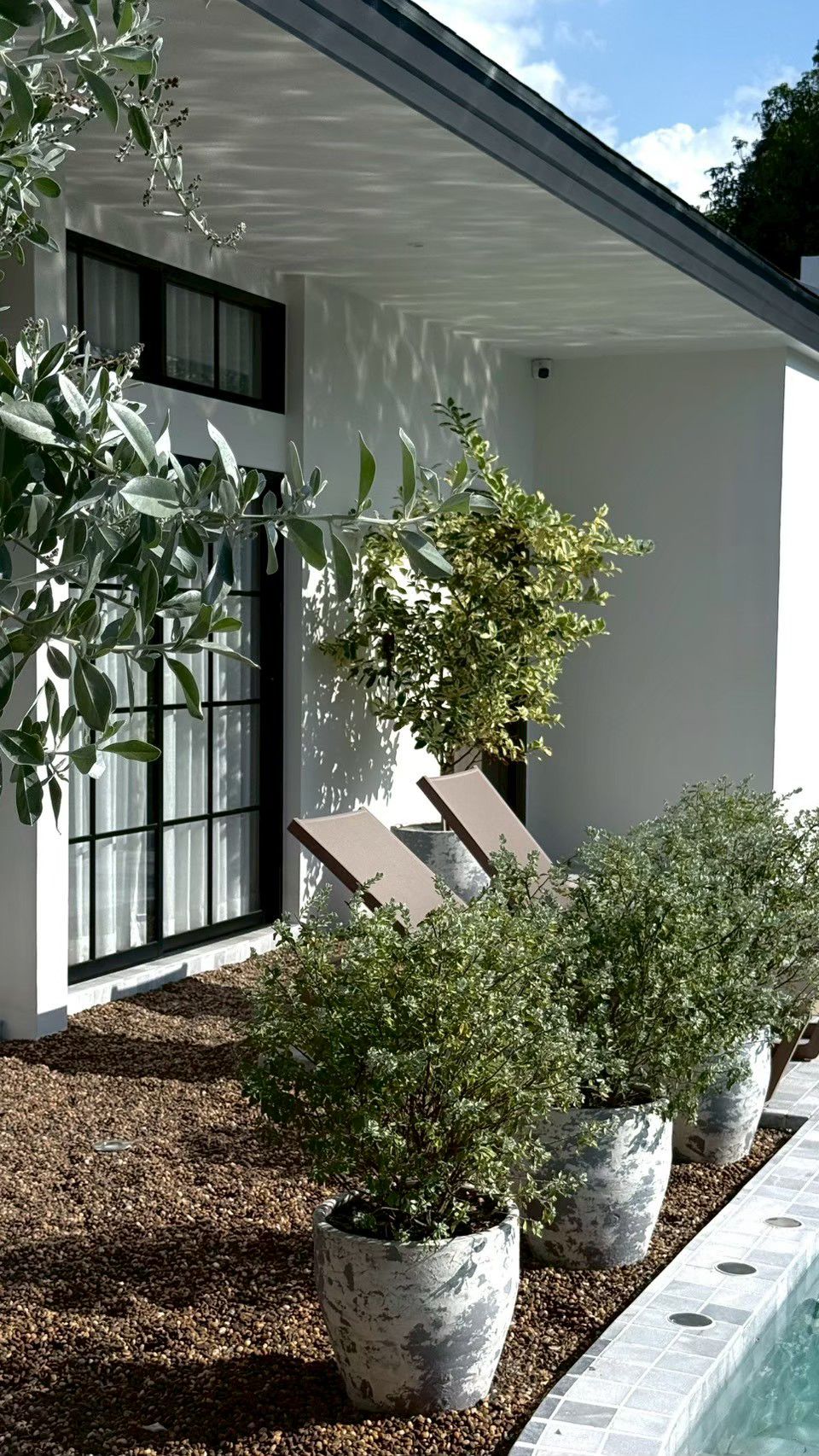 bangsan project detail 11